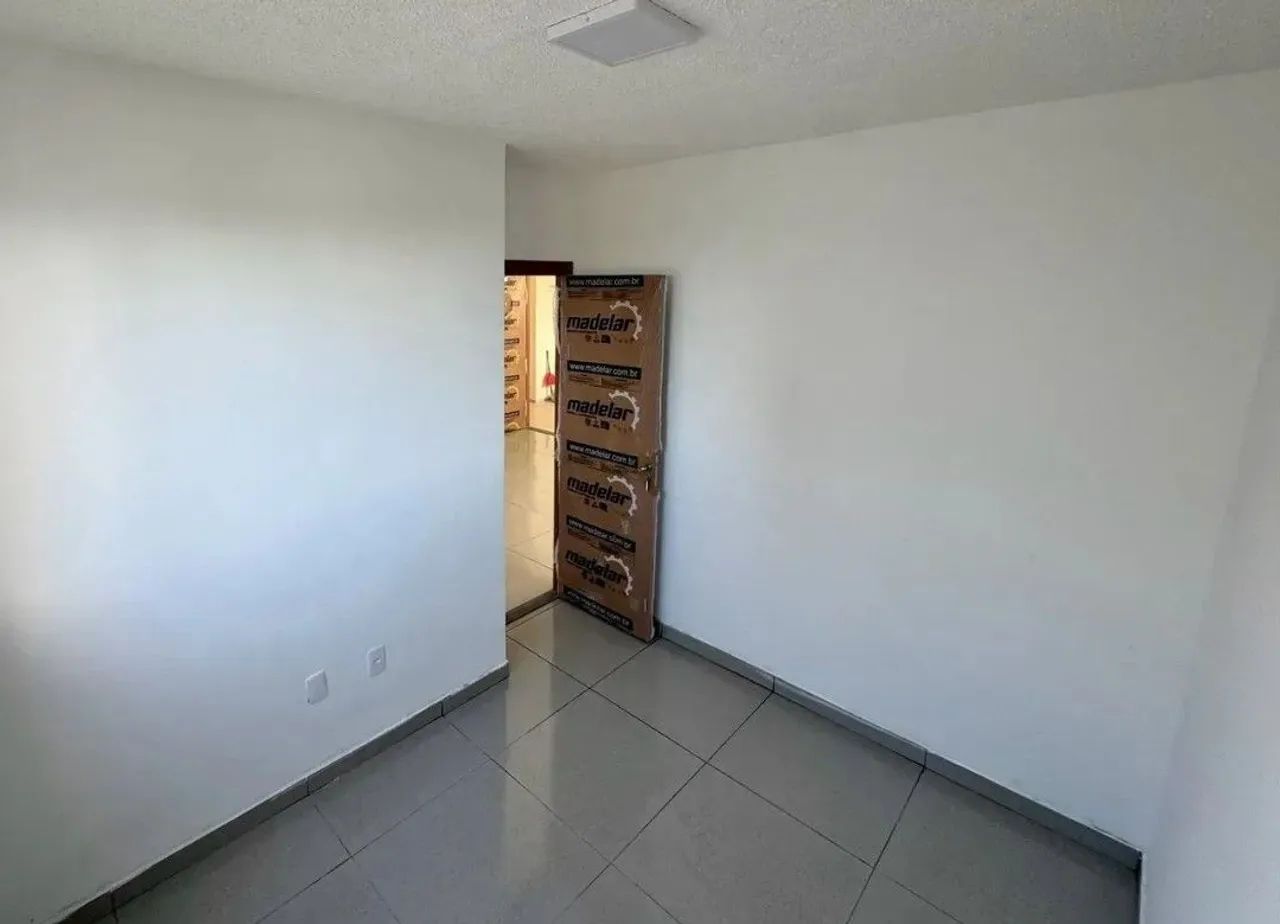 CASA EM MANDACARU-CÓD: 1004DOF - Foto 2