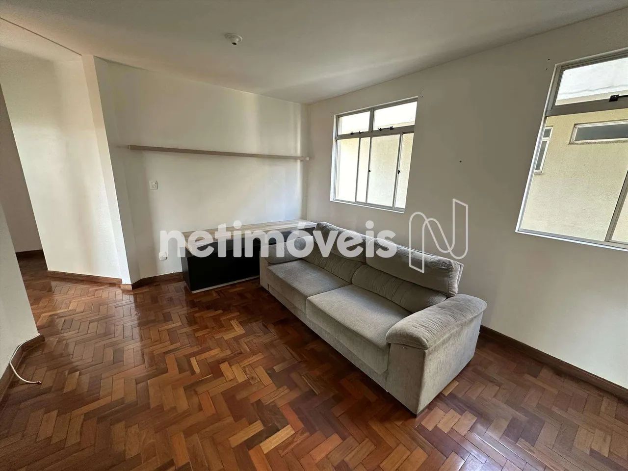 Venda Apartamento 3 quartos Caiçaras Belo Horizonte - Foto 3