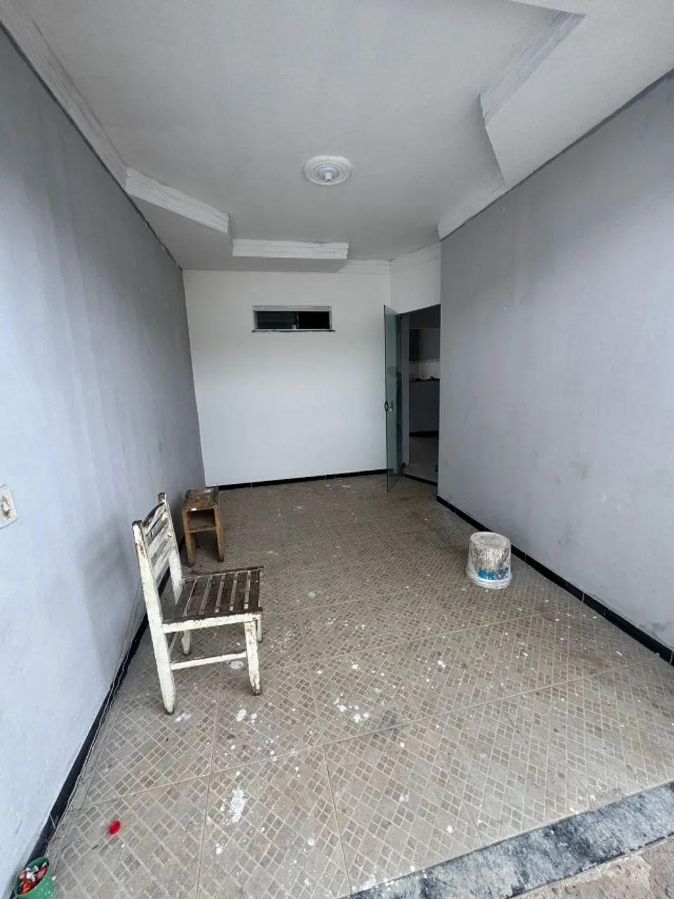 Casa em Capela Oportunidade - Foto 4