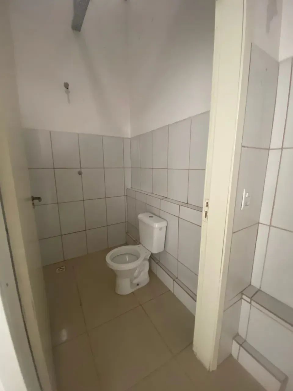 Salão comercial na mascarenhas de Moraes - Foto 3