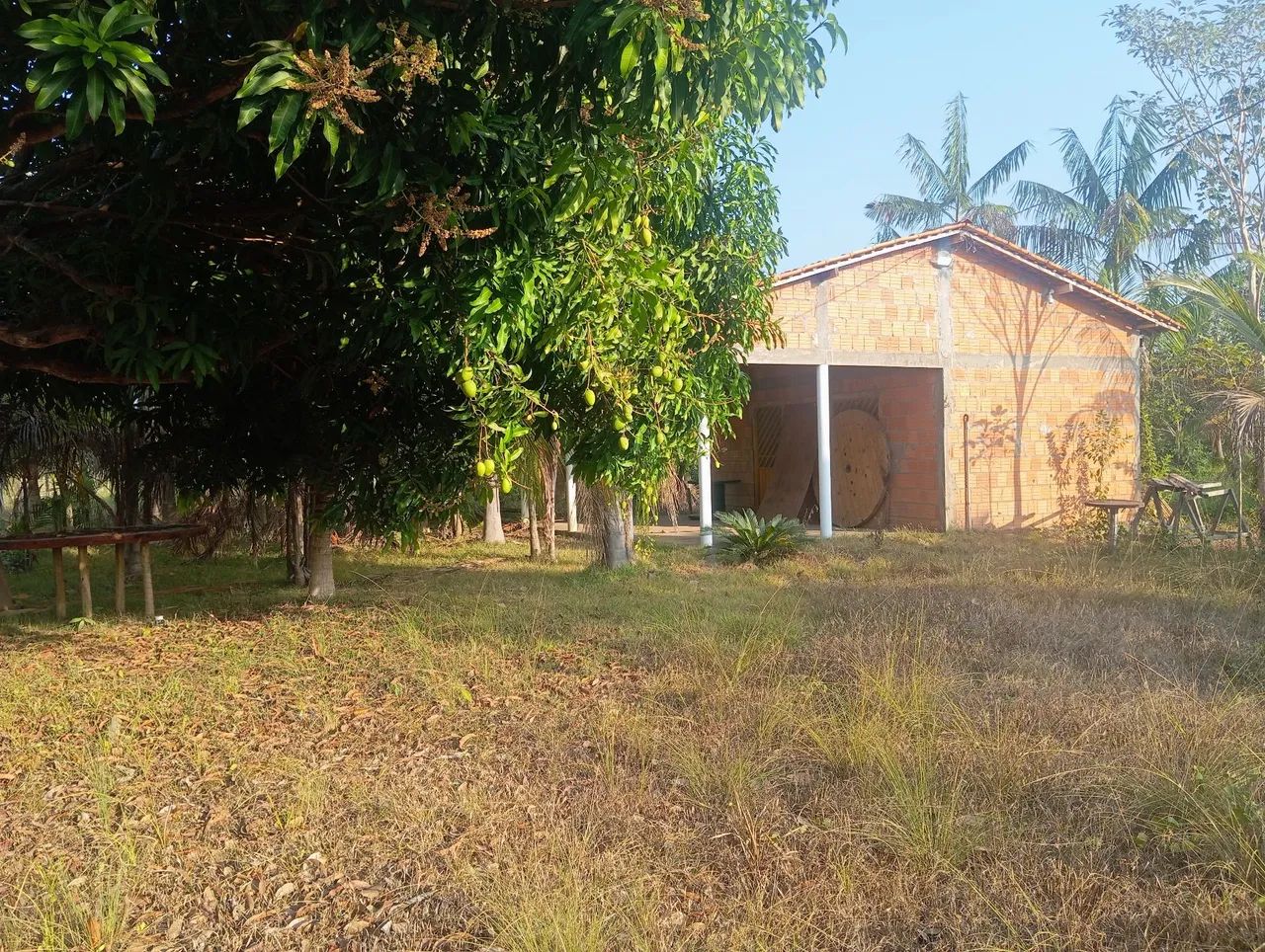 Vendo ou troco  - Foto 2