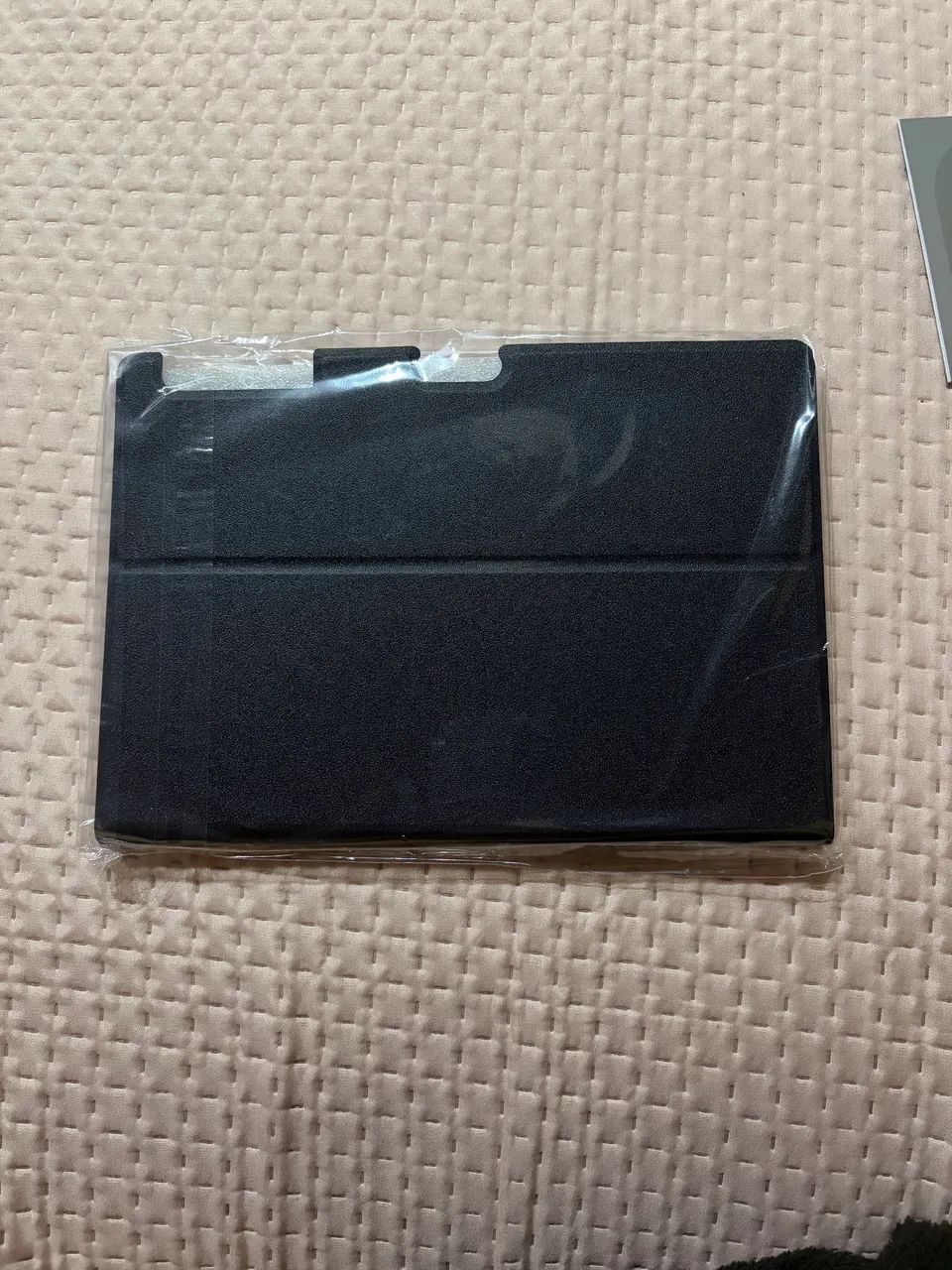 Tablet M10 Multi  - Foto 5