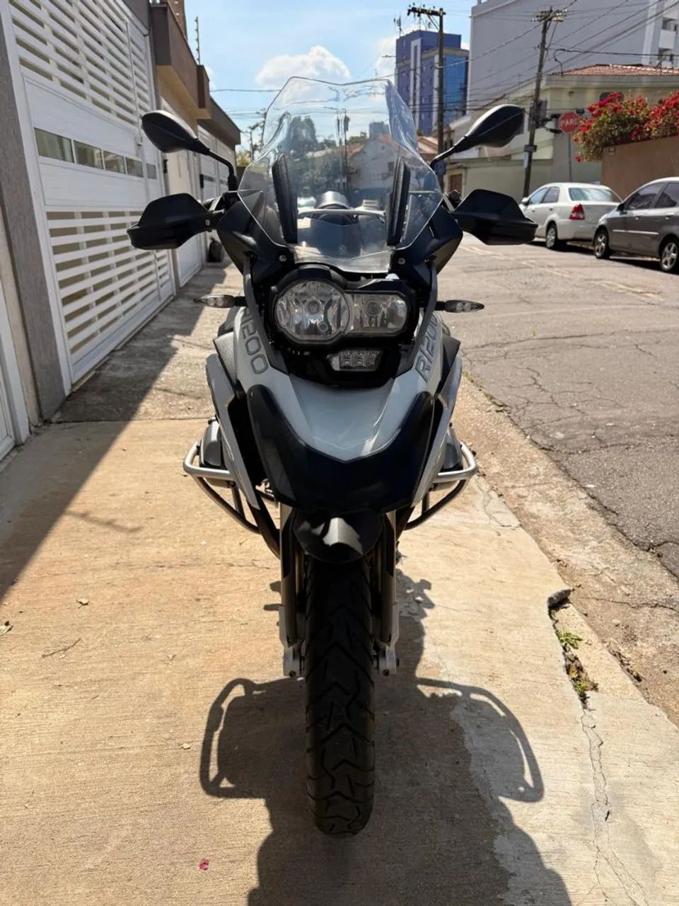 R 1200  - Foto 4