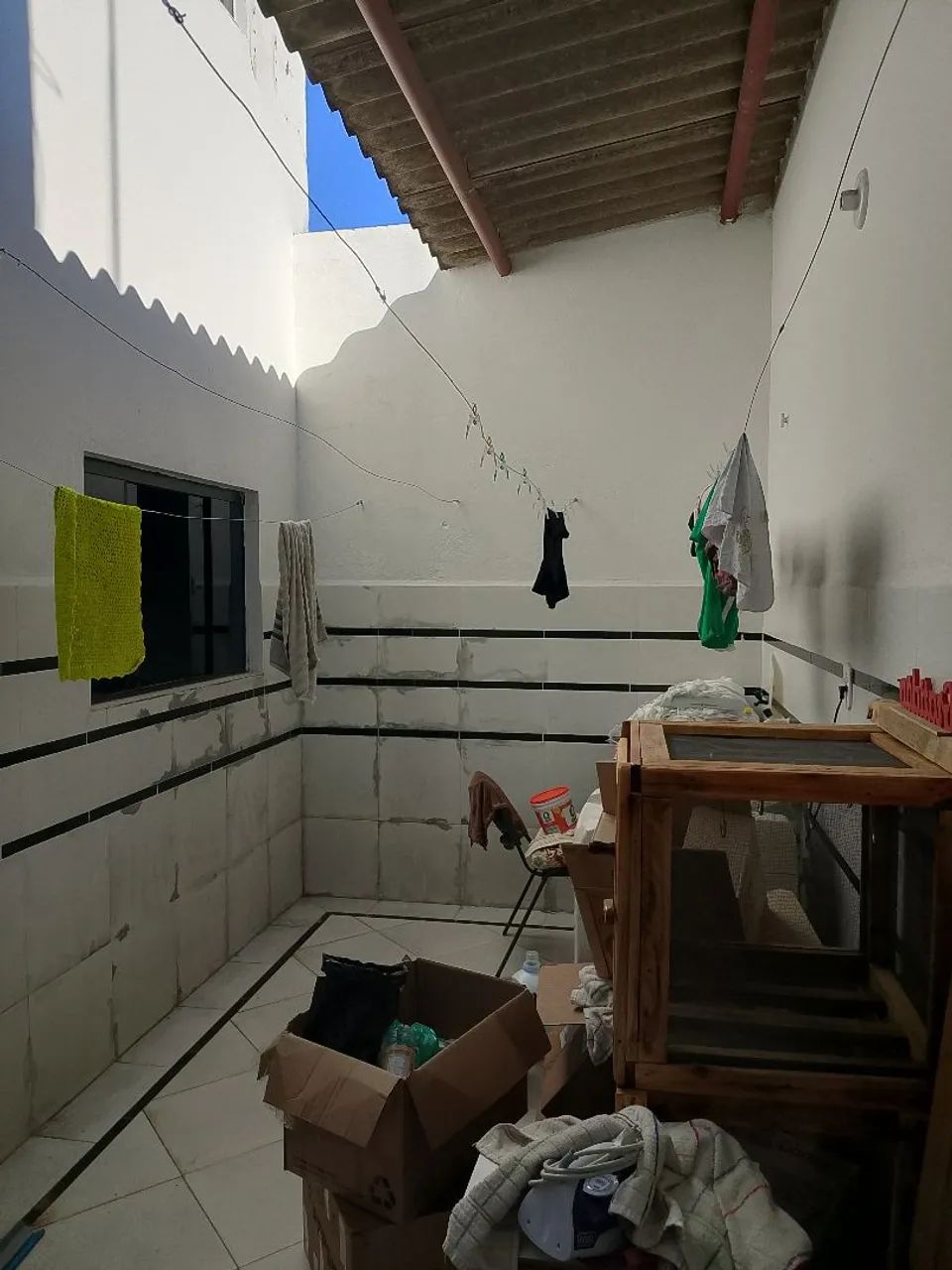 Vendo sobrado  - Foto 2