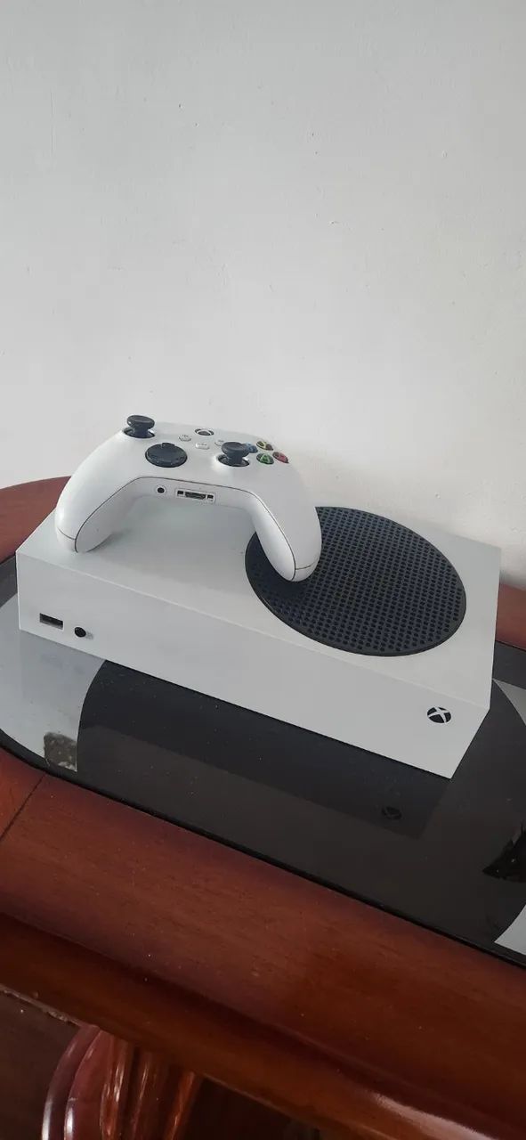 Video Game - Foto 3