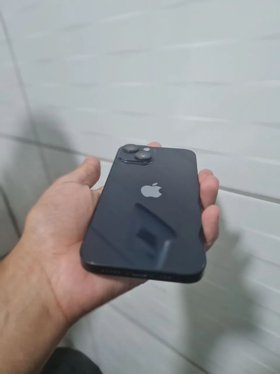 Iphone 14 128gb - Foto 4