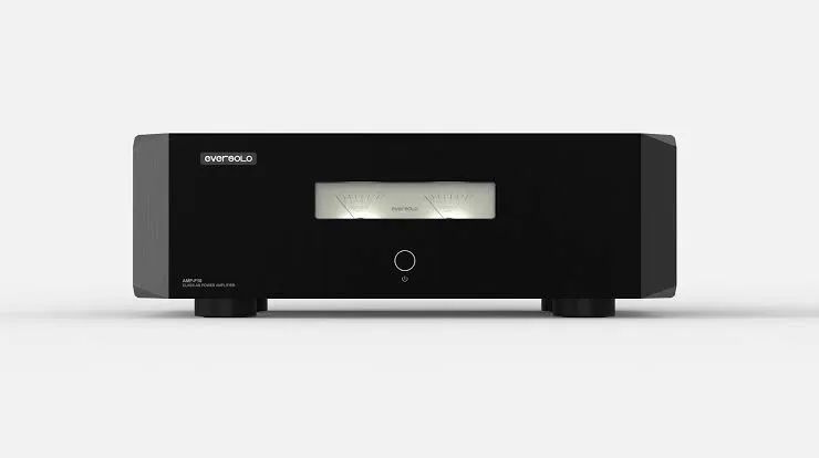 Eversolo AMP-F10