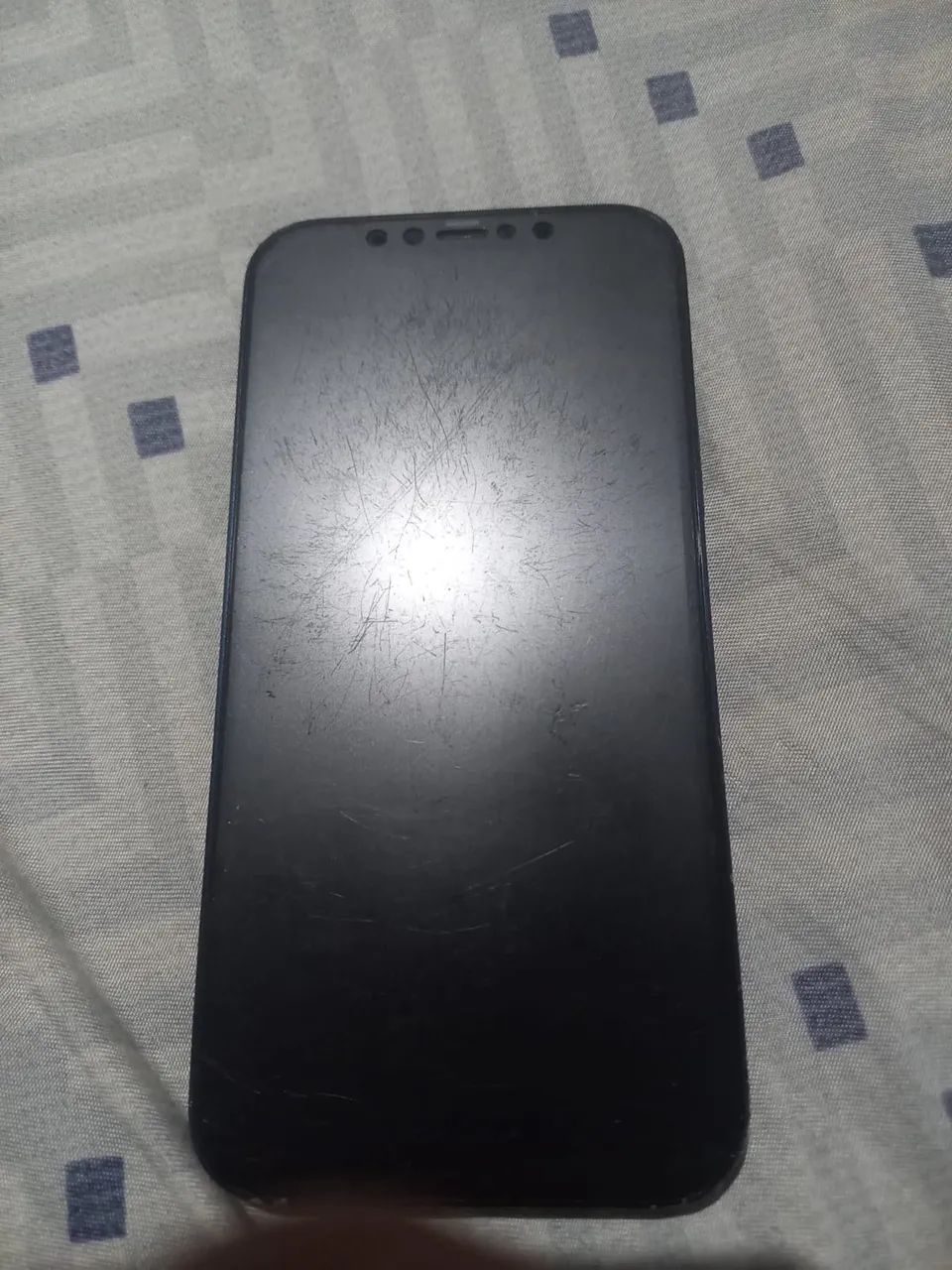 iPhone 12 ? 64GB - Foto 2