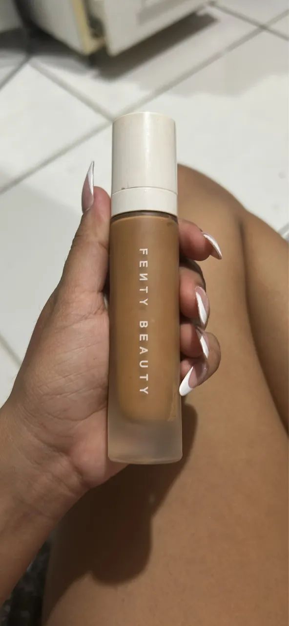 Base fenty beauty