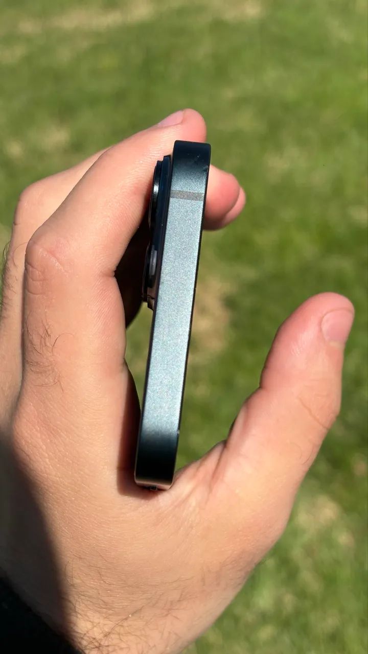 iPhone 14  - Foto 2