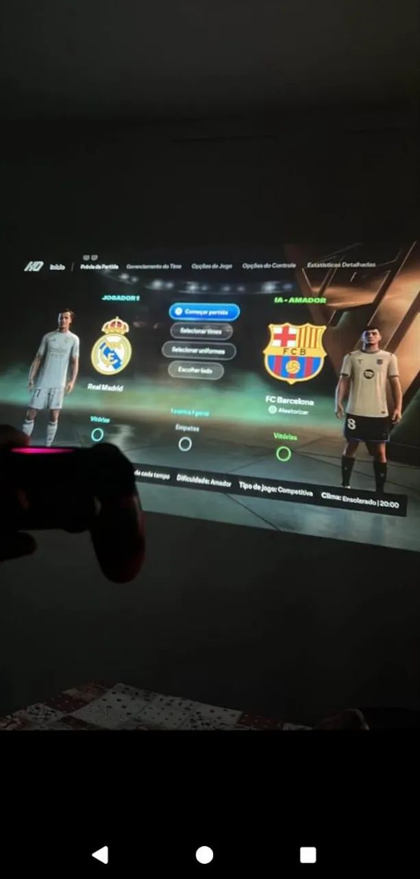 Ps4 - Foto 3