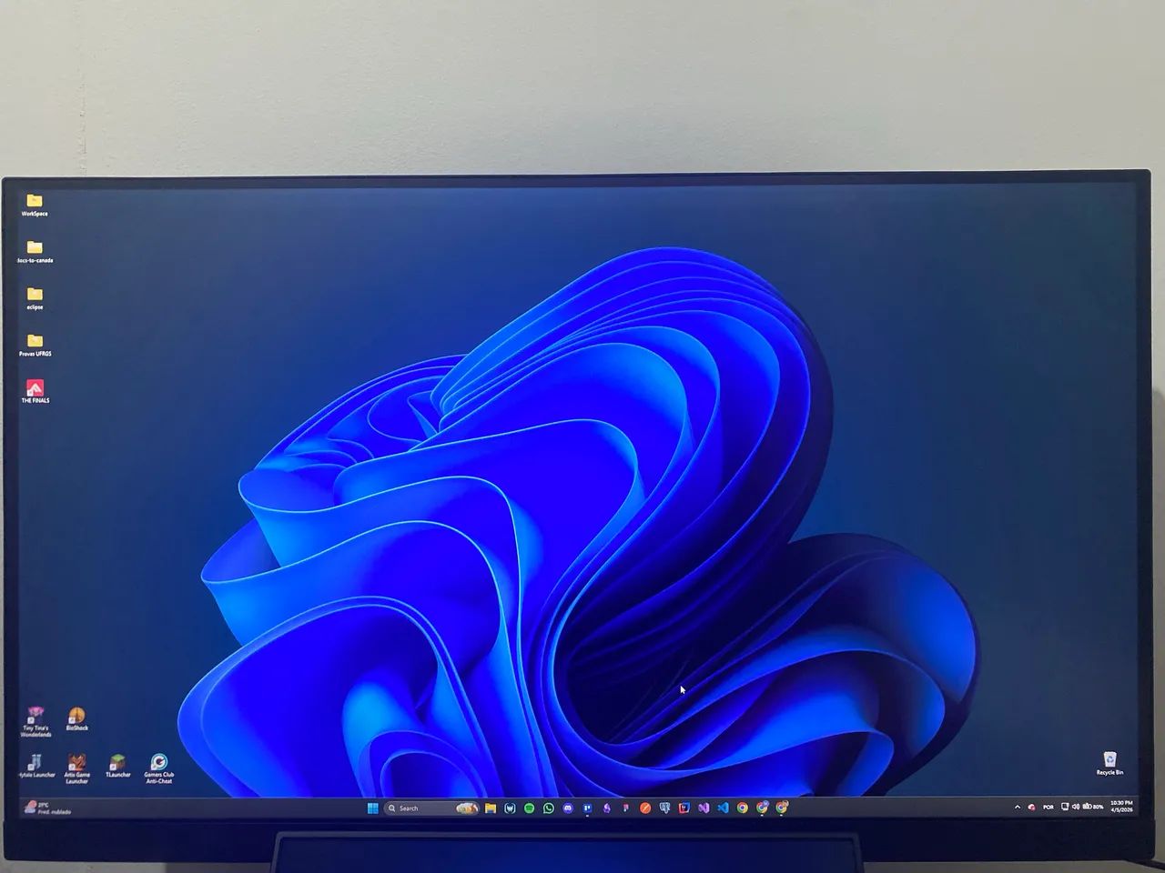 Monitor LG 32 polegadas, QuadHD, 165hz419359898668912640