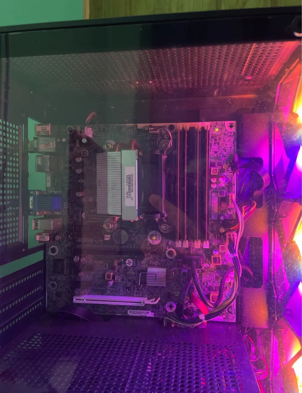 Vendo computador  - Foto 2