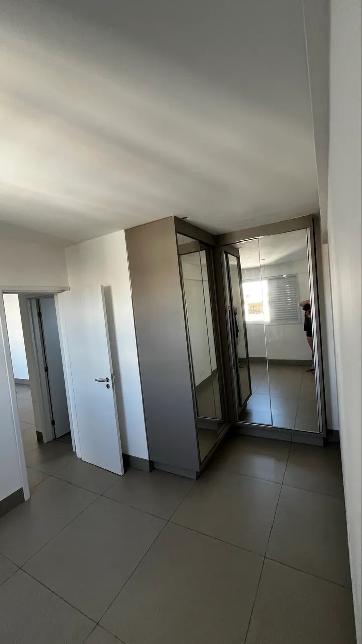 Apto à Venda Saraiva 2 Quartos  - Foto 3