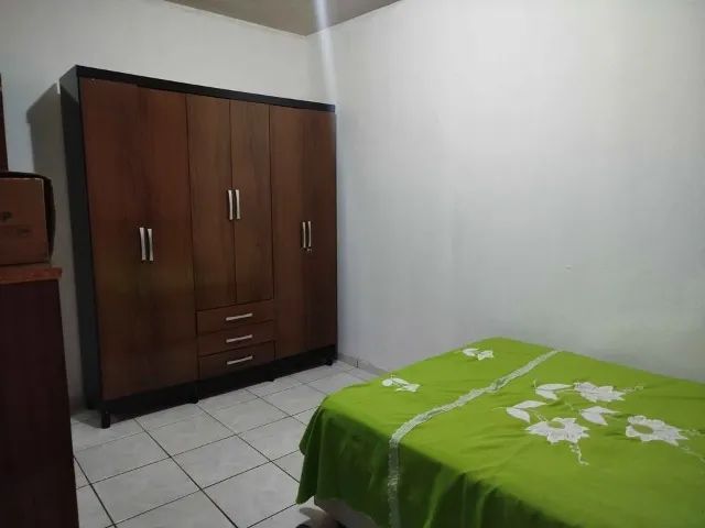 * Casa em Água Fria  - Foto 3