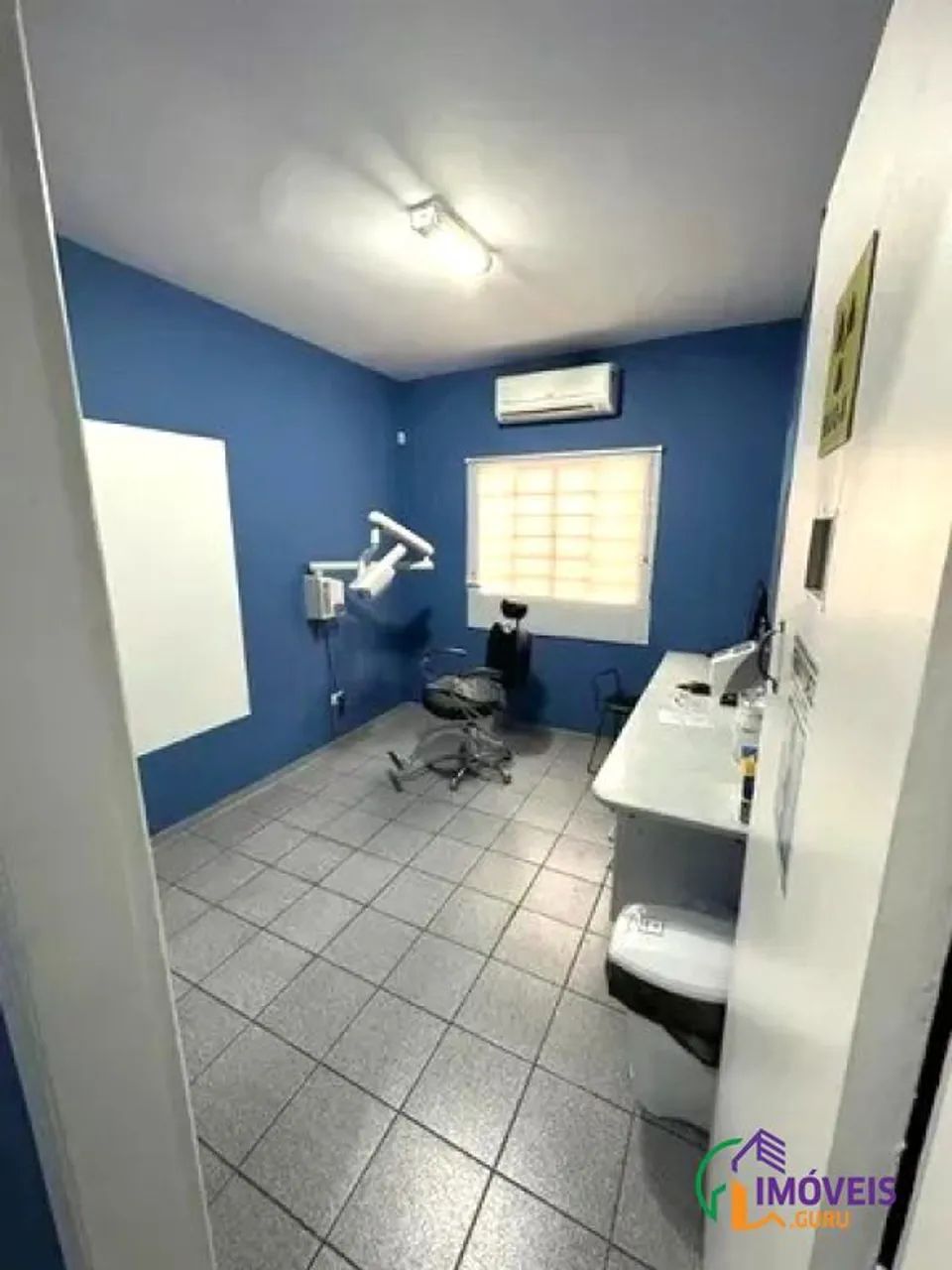 COMERCIAL - VILA EMA - SP - Foto 5