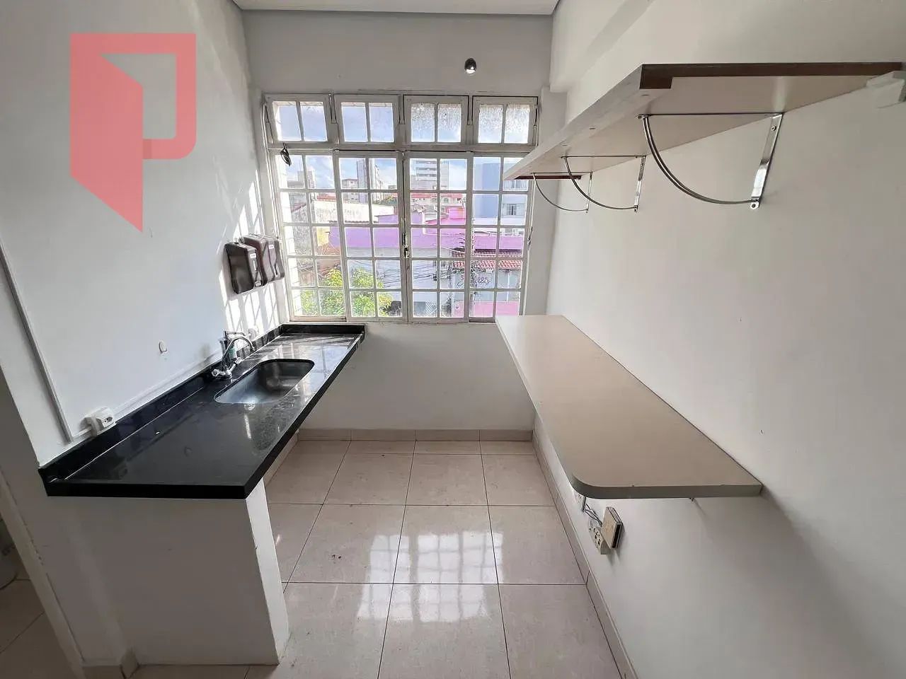 para locação, Caiçaras, Belo Horizonte, MG - Foto 4