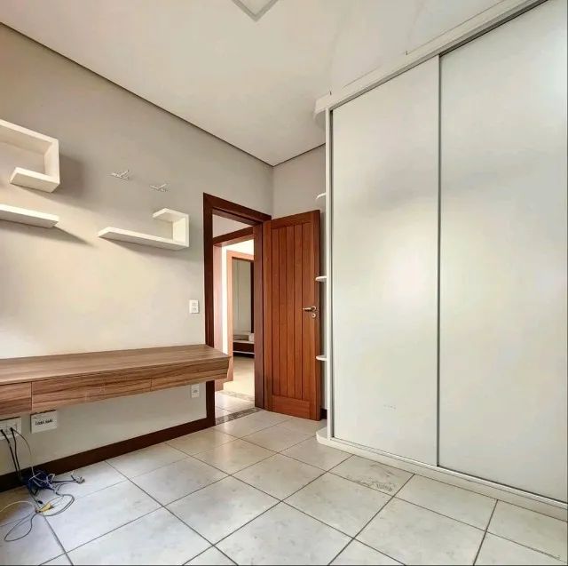vende se imovel mobiliado 3 quartos - Foto 5