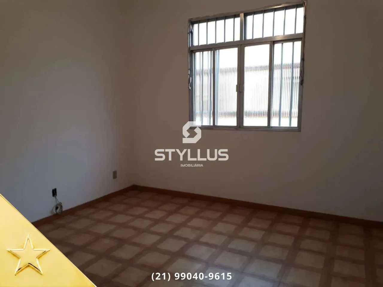 Ótimo Apartamento com Armários e Vaga de Parqueamento - Localização Privilegiada! M01X