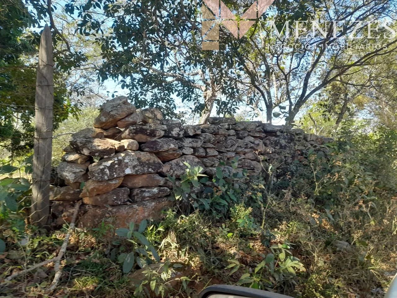 Fazenda à venda na Serra da Canastra - Foto 5