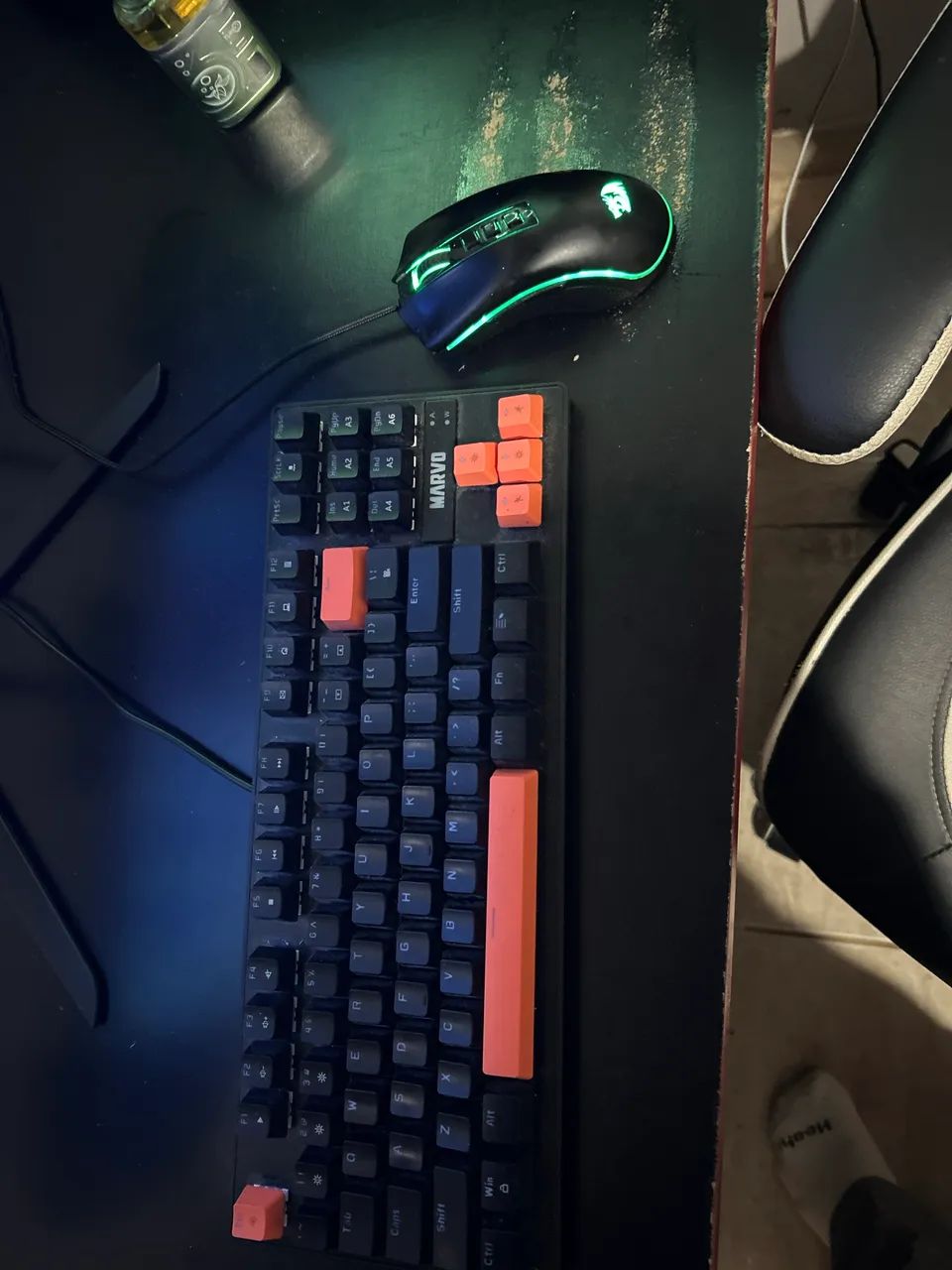 PC Gamer Completo - Foto 5