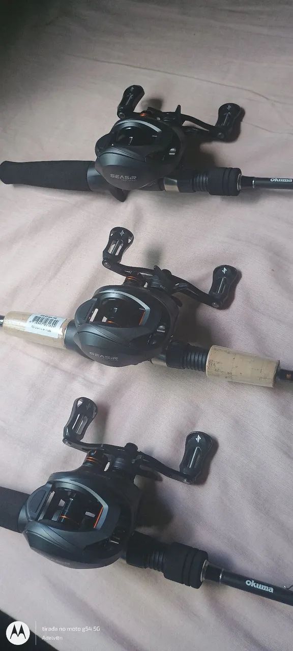 Vendo
