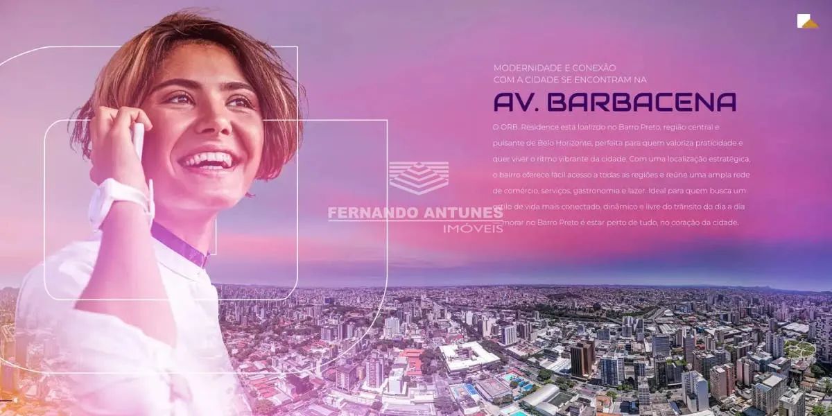 ORB. COMERCIAL - Foto 3