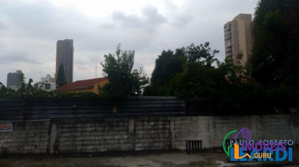 TERRENO - JARDIM - SP - Foto 5