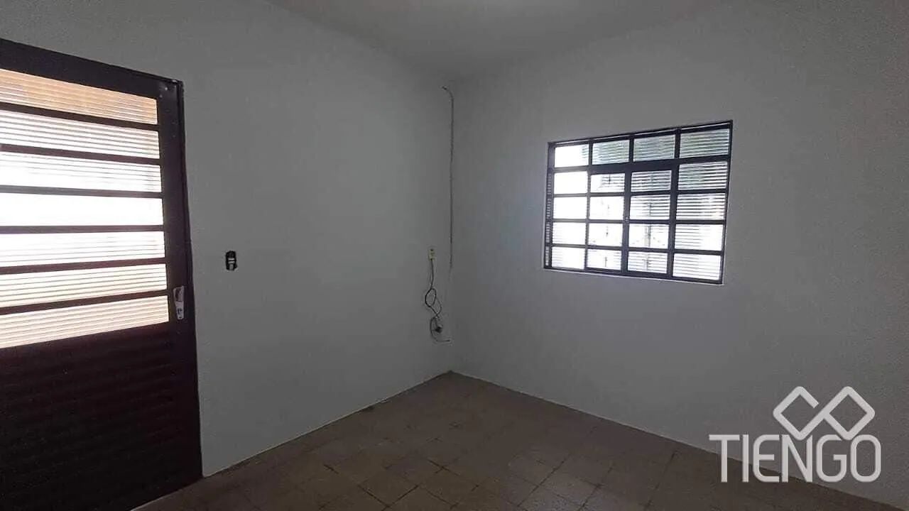 Casa no Boa Vista - Foto 5