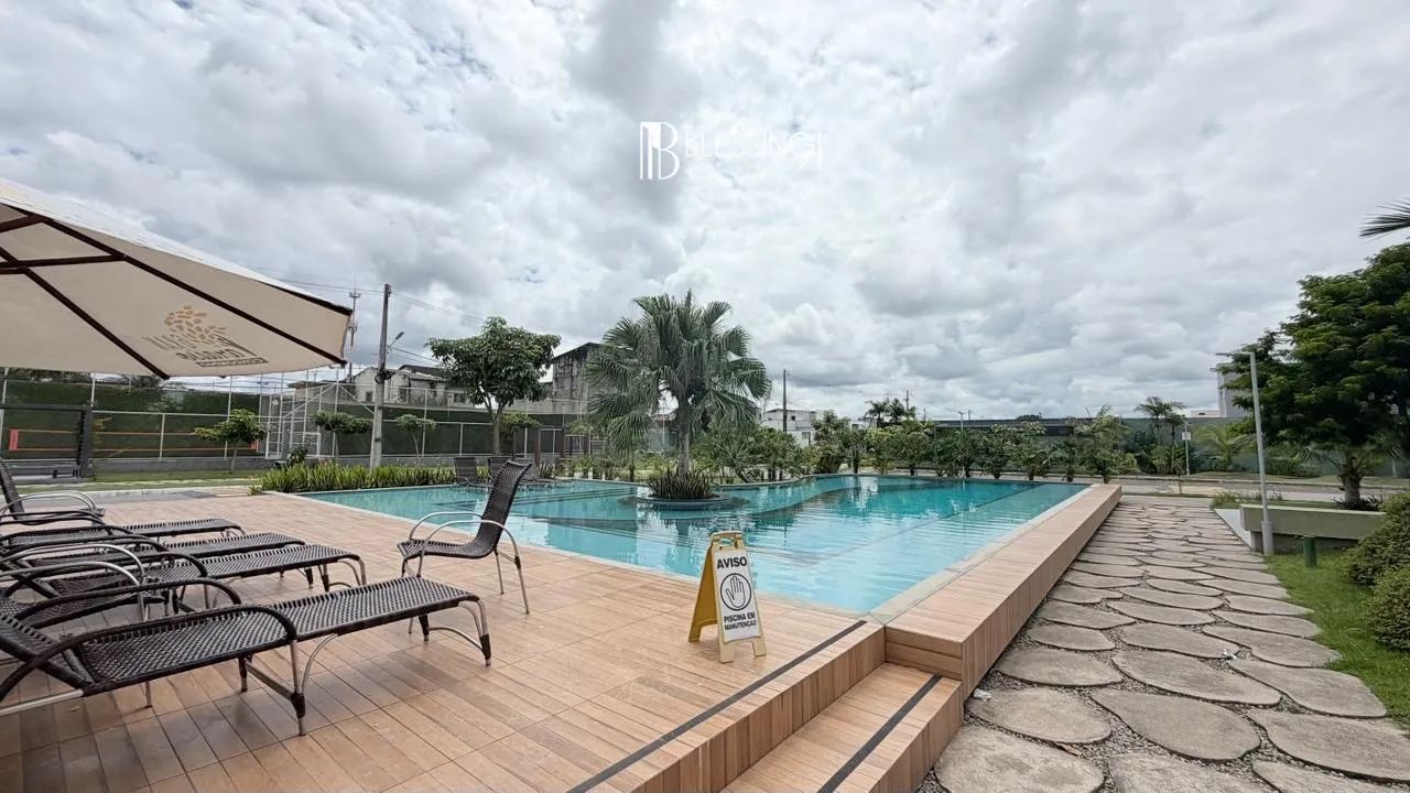 CASA NO GRAN PARAÍSO  - Foto 2