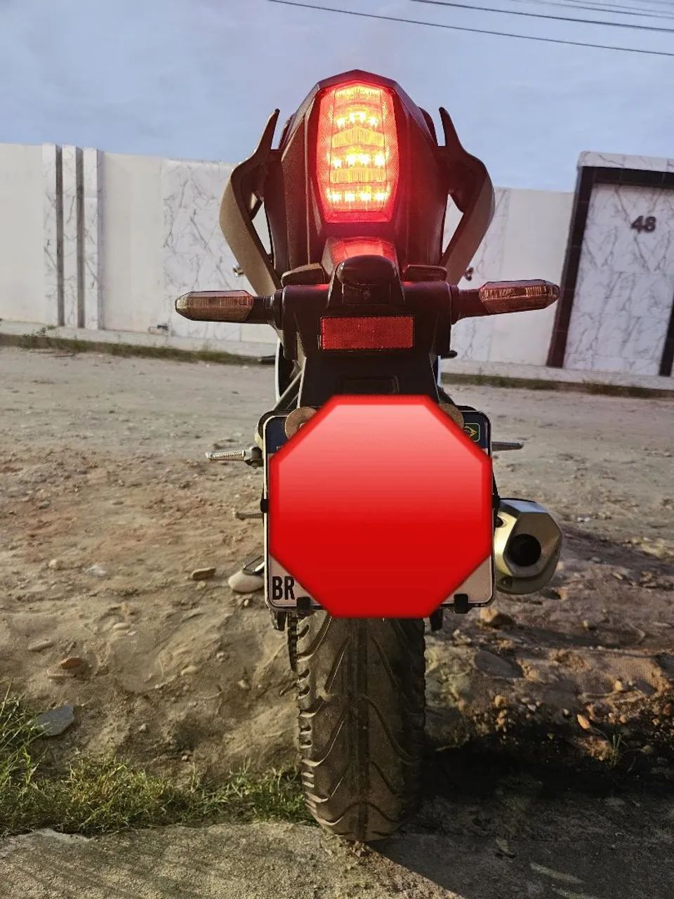 R15 2024 - Foto 5