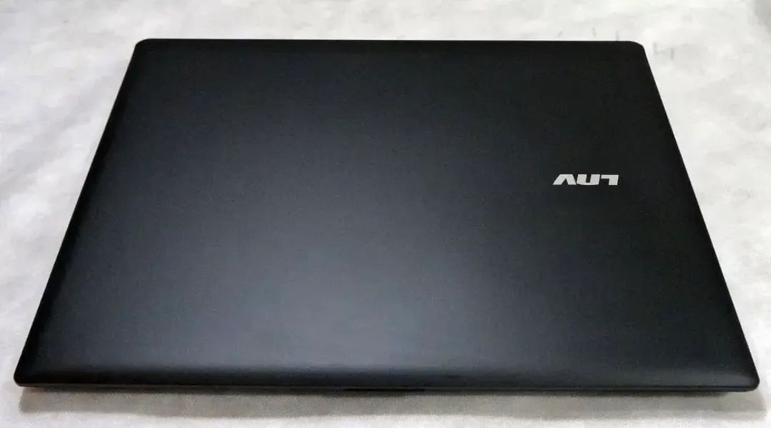Notebook Lenovo L40 - Foto 2