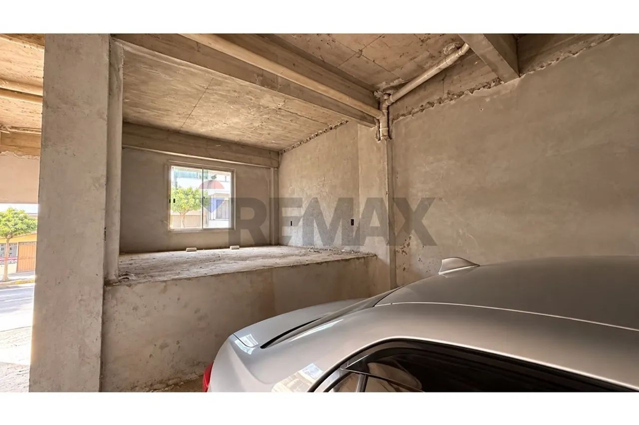OPORTUNIDADE - Ponto Comercial Amplo - Foto 4