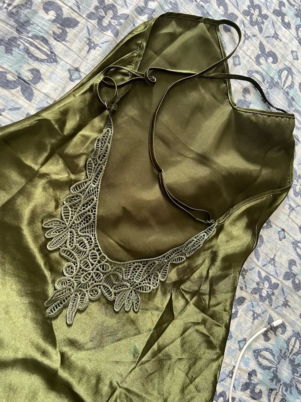 Desapegos de roupas novas e usadas  - Foto 2