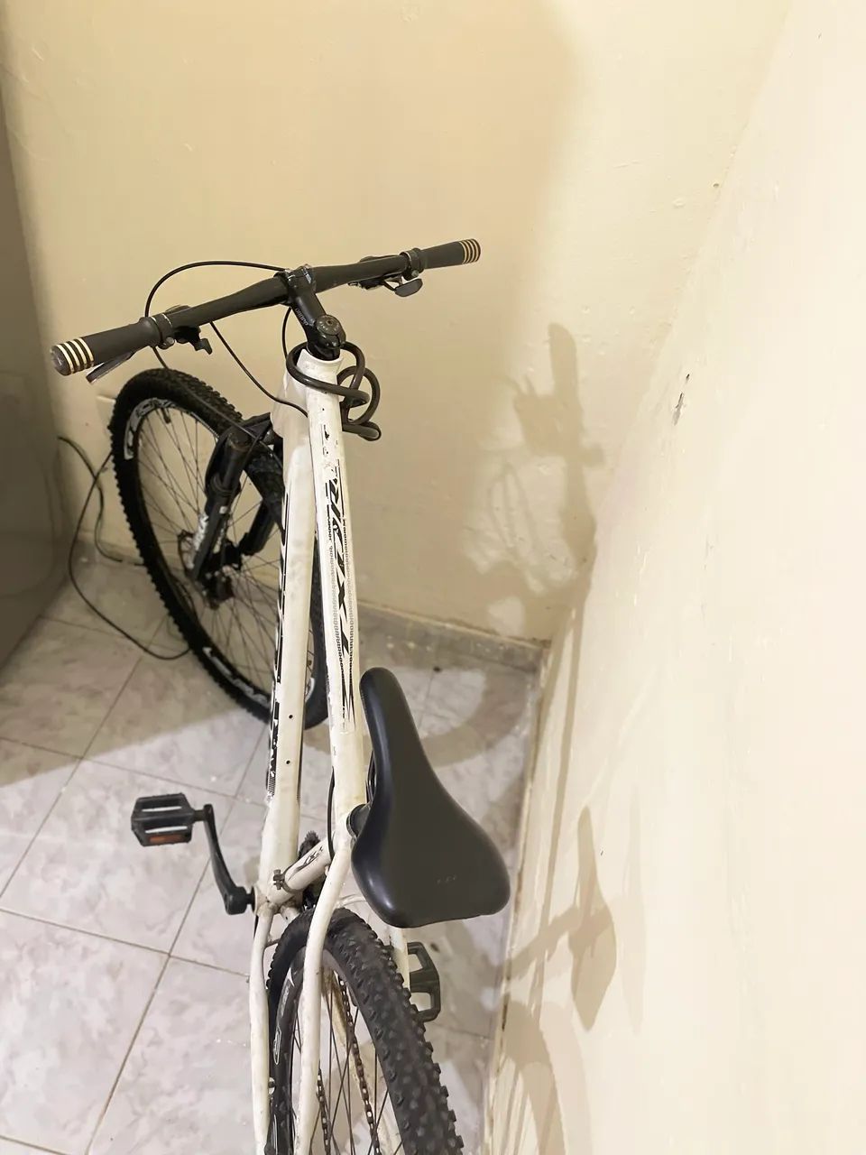Bike com macha  - Foto 5