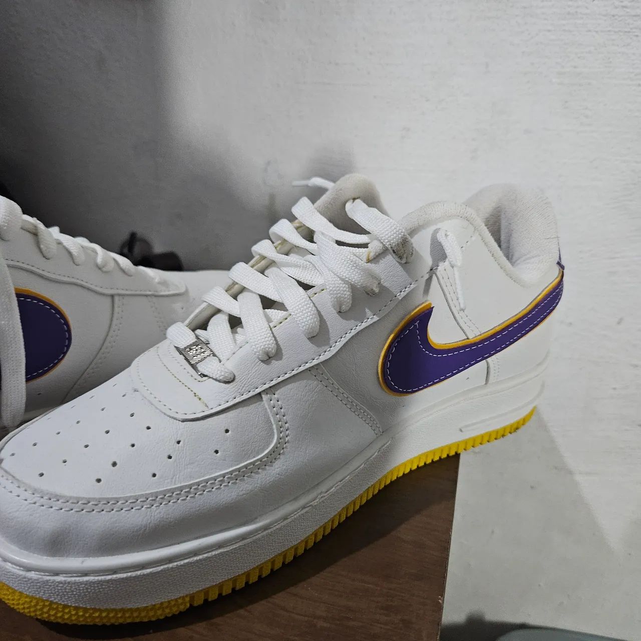 Tênis Nike  - Foto 2