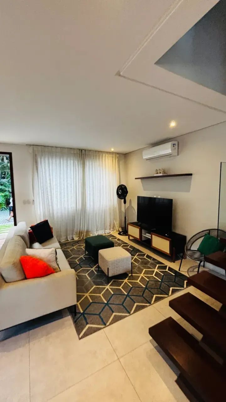 Casa para alugar em Arraial dajuda - Foto 2