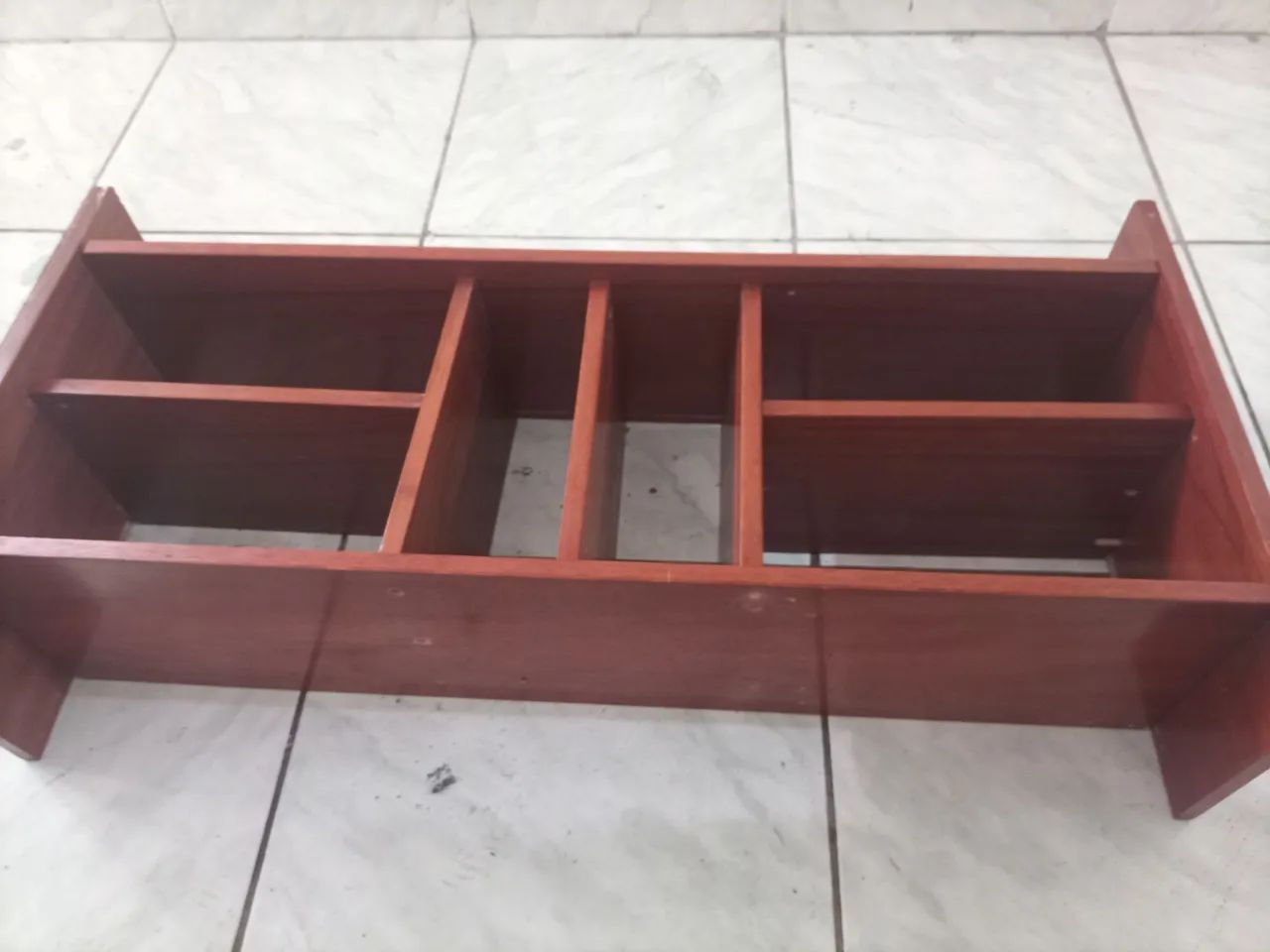 Armarinho multiuso MT bom  - Foto 2