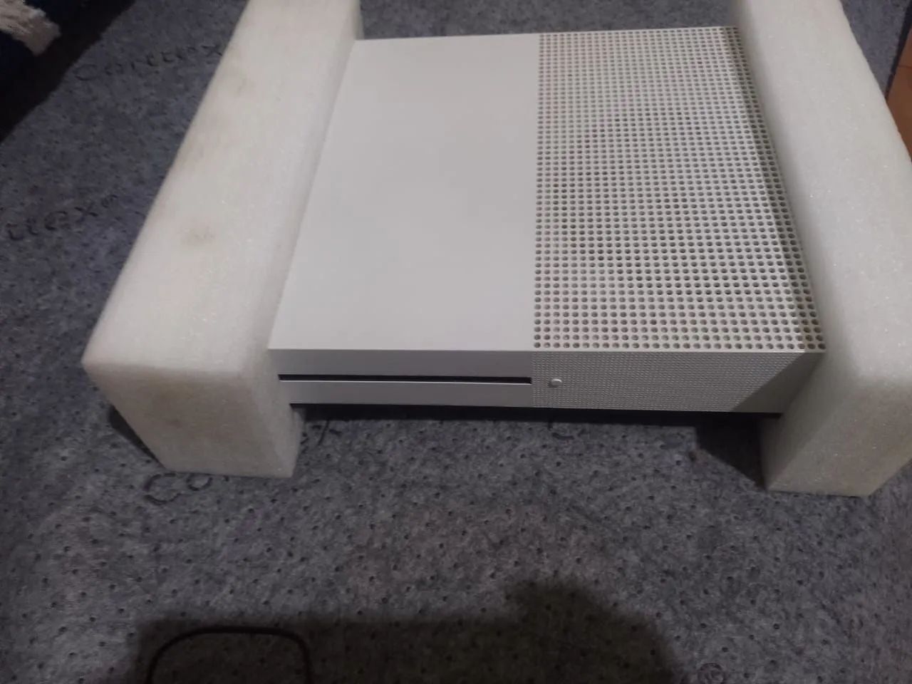 Xbox one s - Foto 3