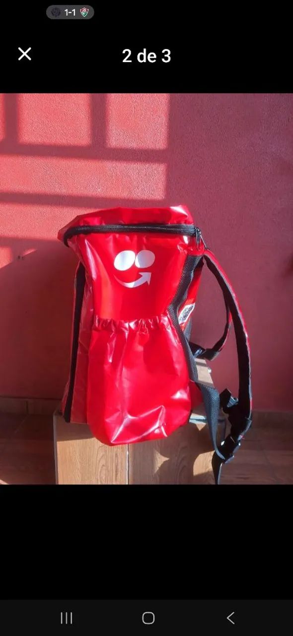 Bag - Foto 2