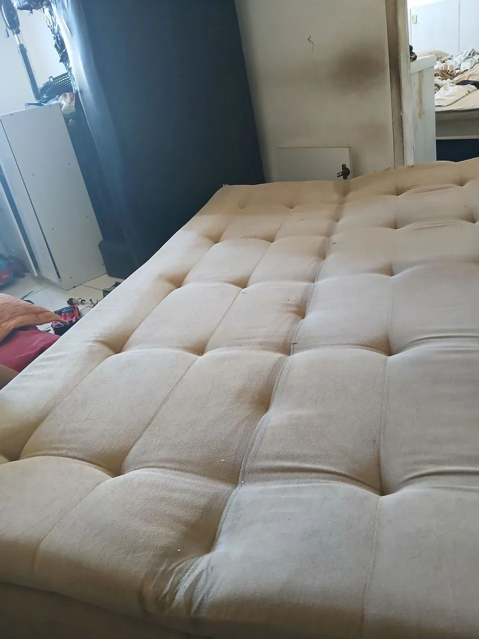 Sofá cama - Foto 5