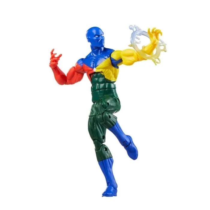 Doutor Spectrum Marvel Legends - Foto 2