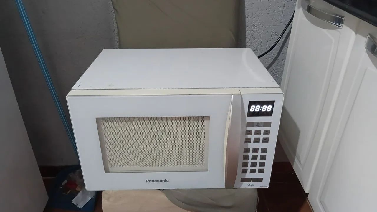 Micro onda