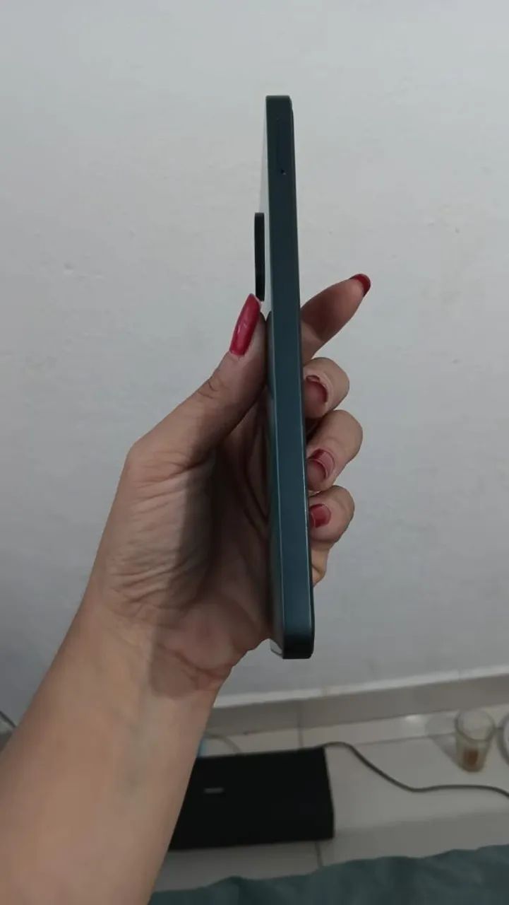 Vendo A07 - Foto 3