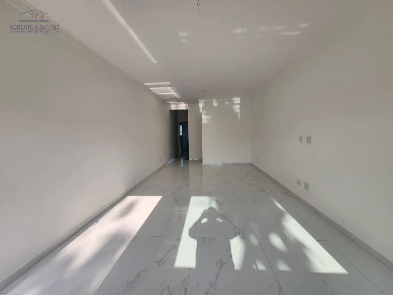 em Jardim São Jose - São Paulo - Foto 2