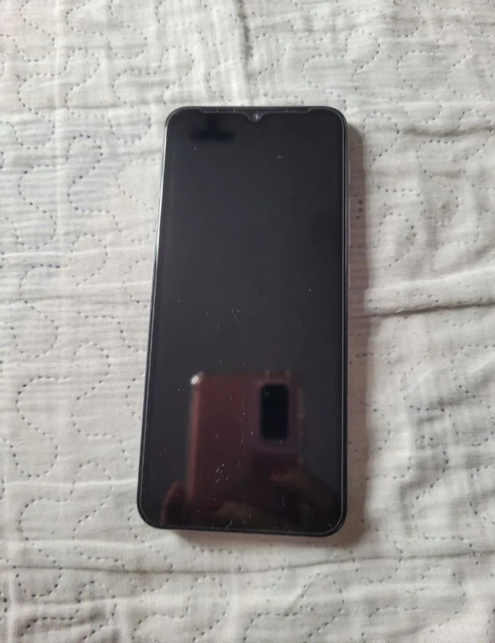Vendo moto g10 - Foto 3
