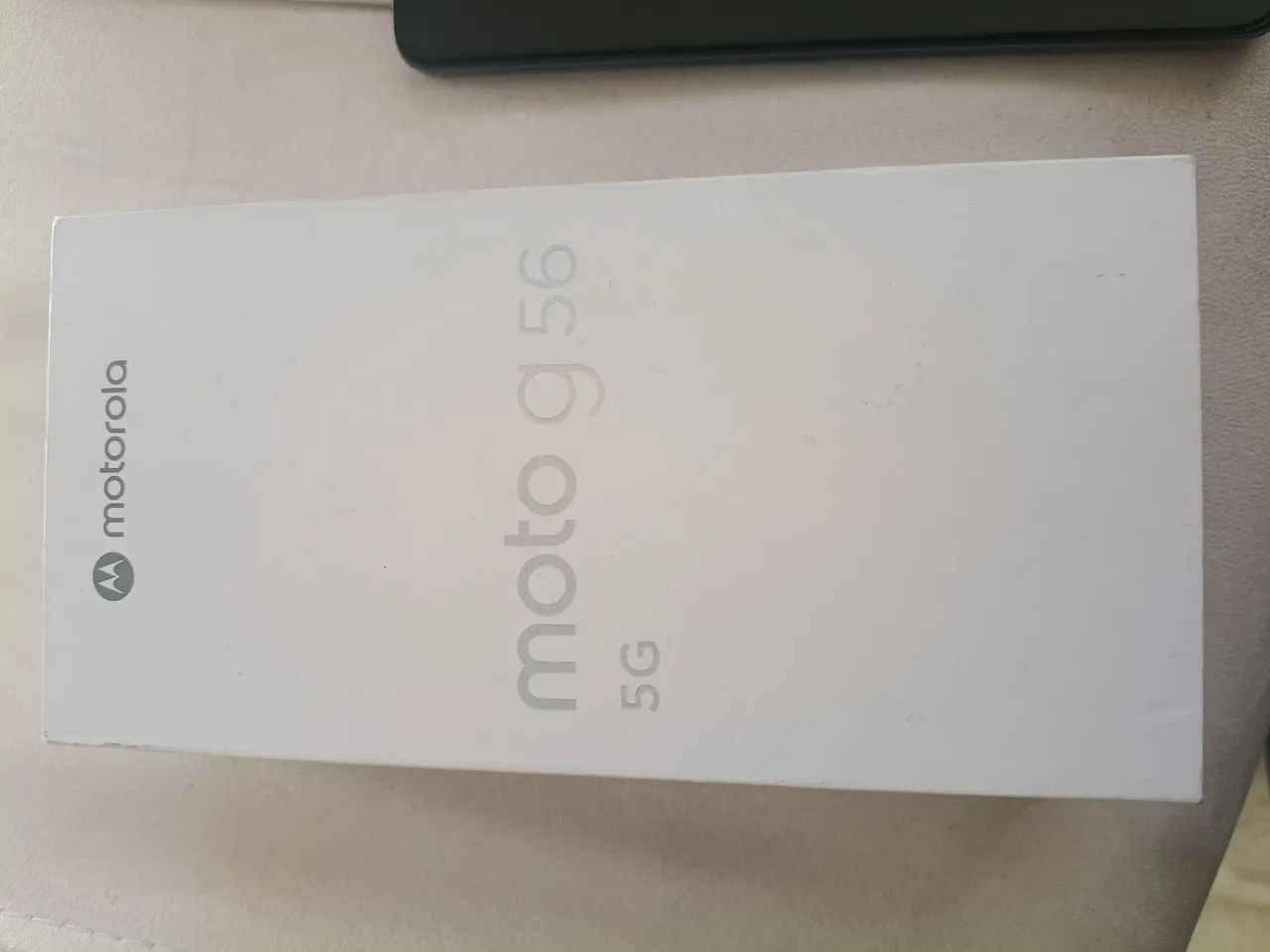 Moto g56 5g - Foto 4