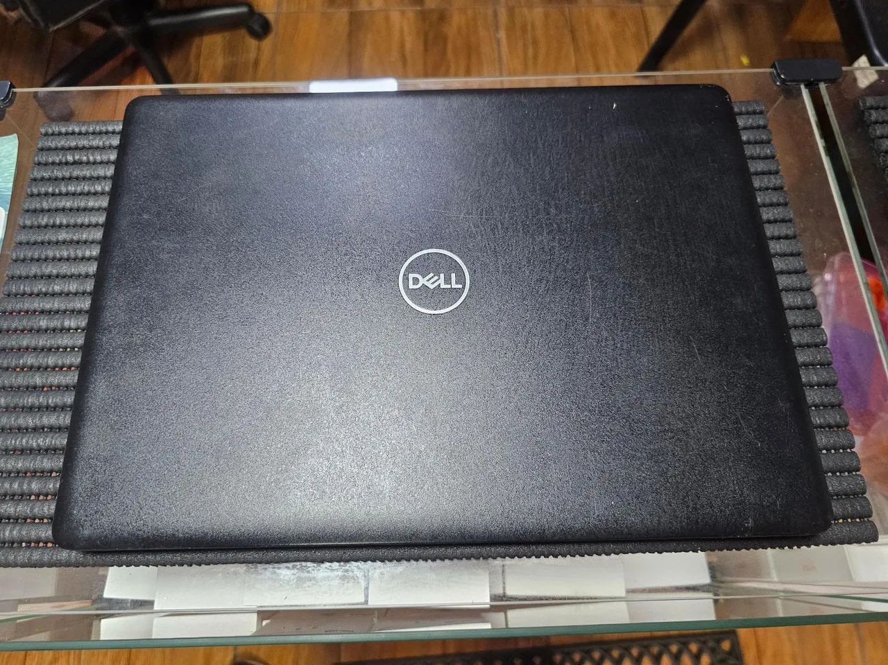 Notebook Dell core I7 (8550U) 8° Geração  - Foto 2