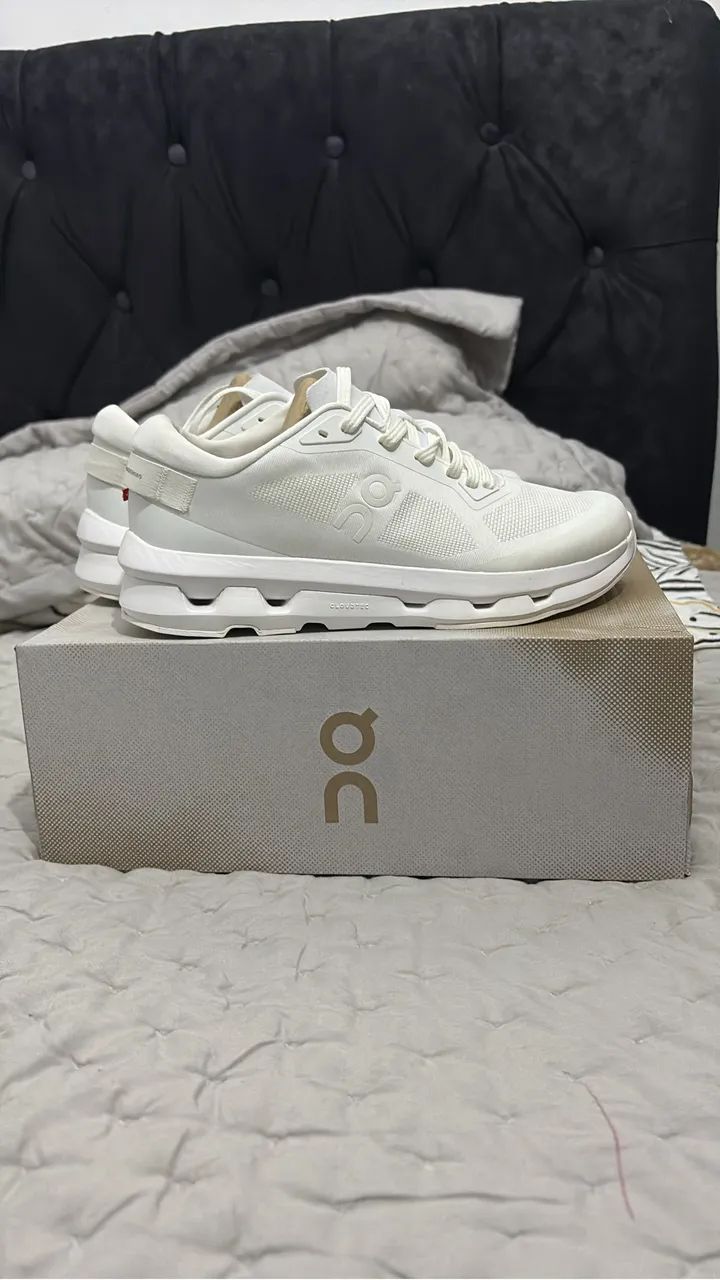 On Cloudzone Original 