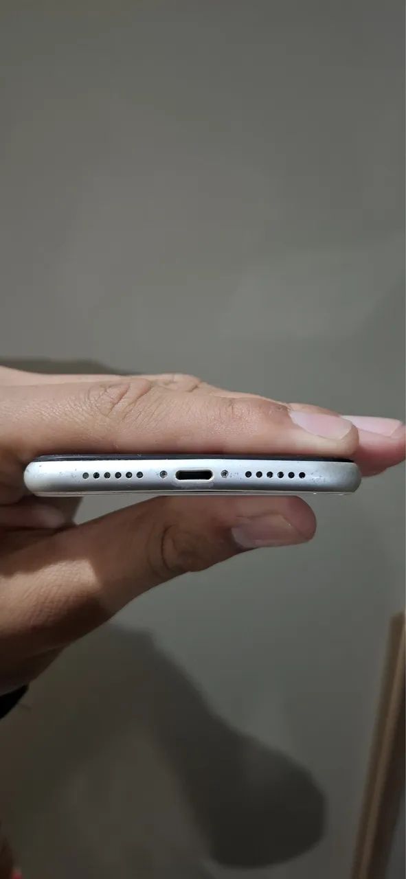 iPhone 11 - 128GB - Foto 4